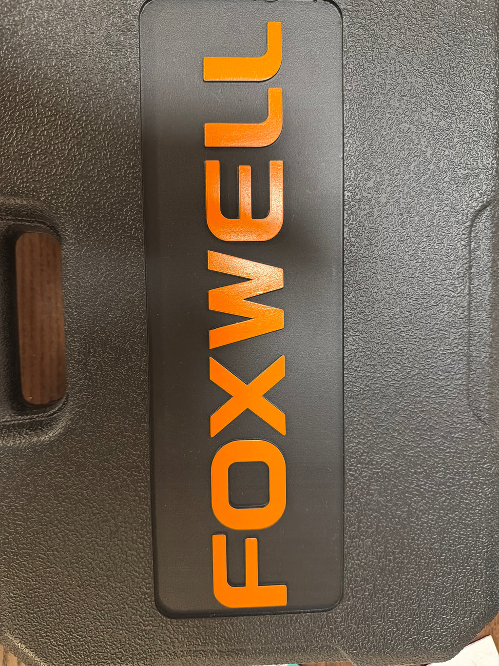 car diagnostic tools