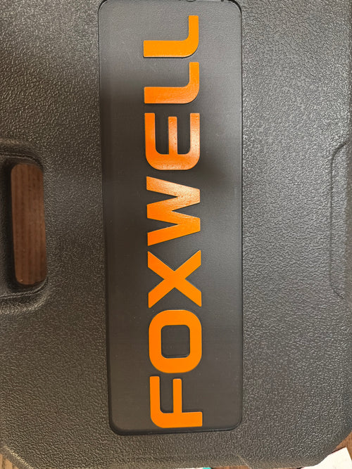 car diagnostic tools